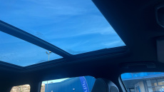 Peugeot 5008 1.5 BlueHDi GT Line Premium 5dr Diesel Estate